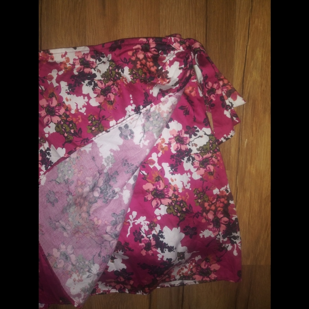 Beach Bash By Art And Tatyana Two Piece Set - image 5